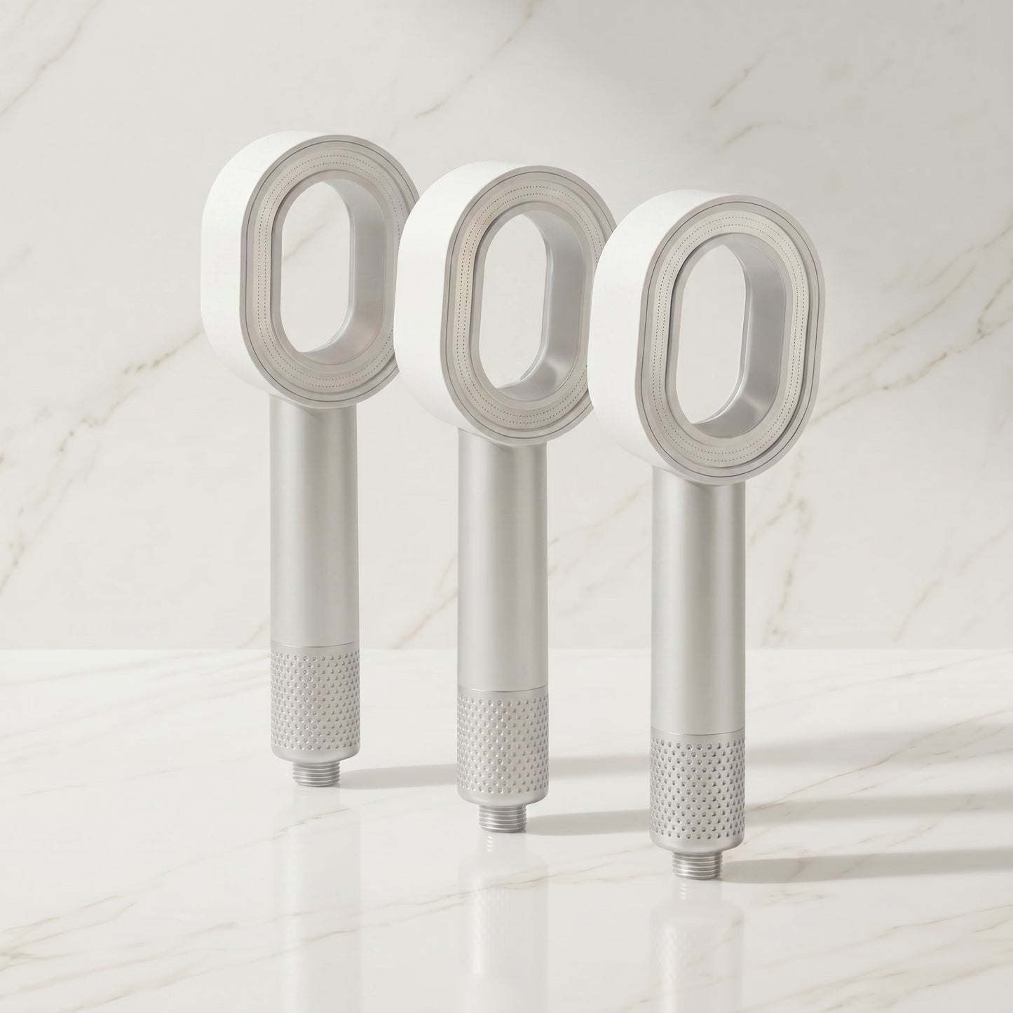 Citrine One Shower Head