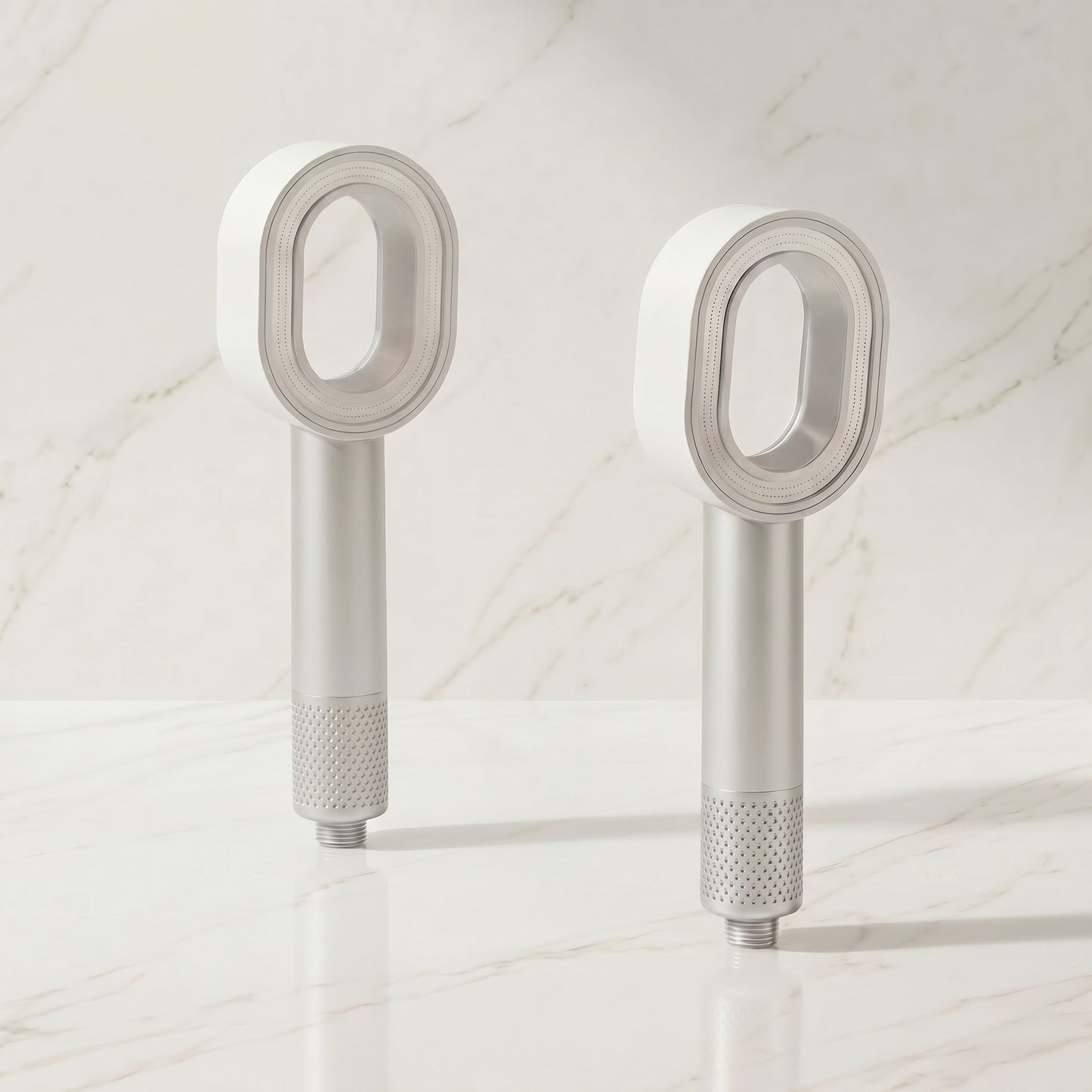 Citrine One Shower Head