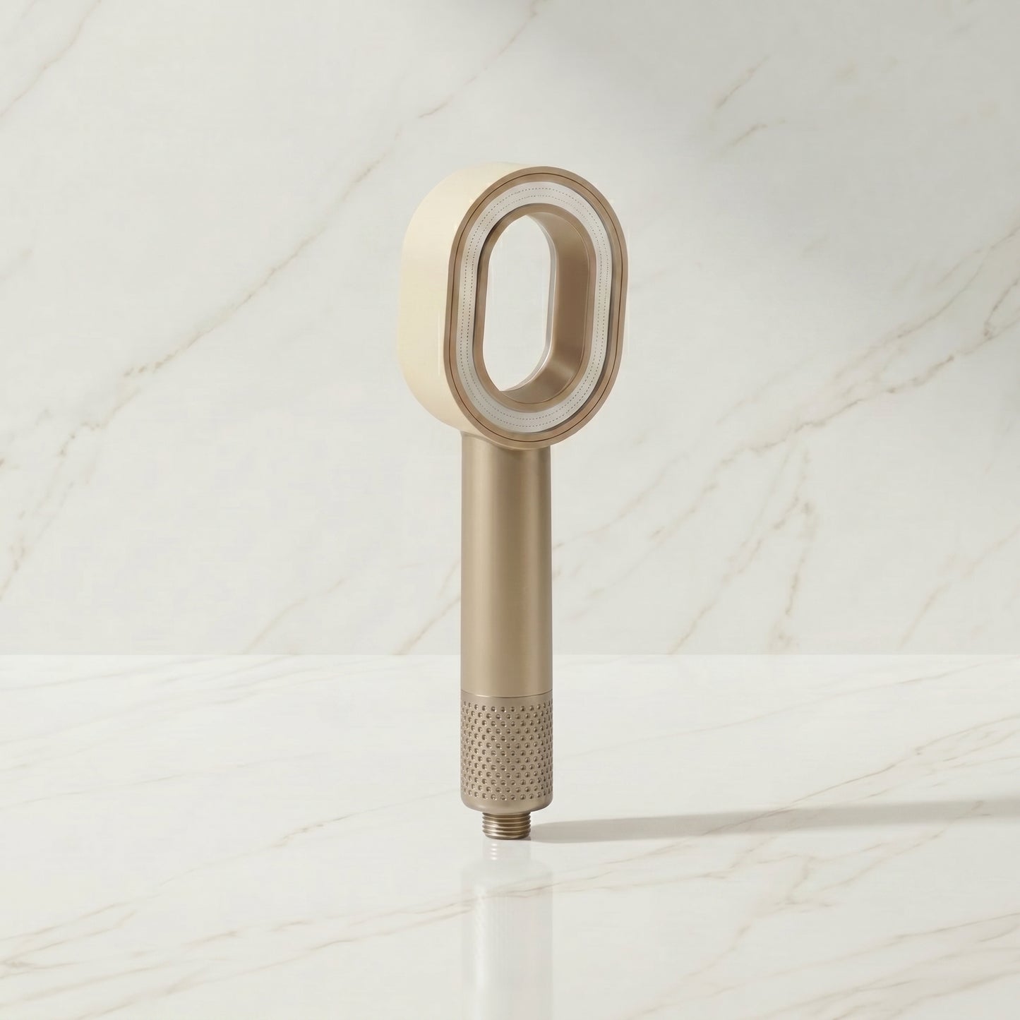 Citrine One Shower Head