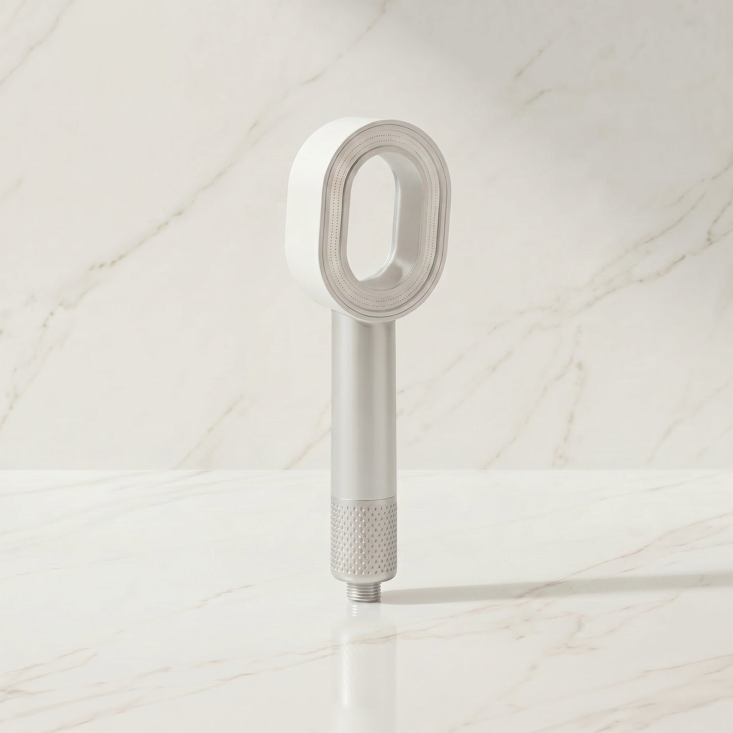 Citrine One Shower Head